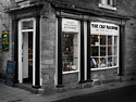 Old Bakery