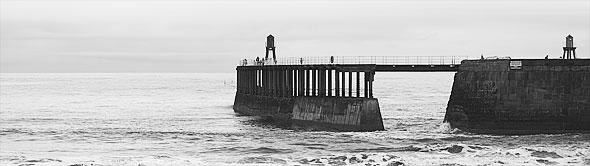 IMG_3488