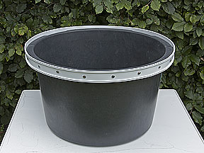 Garden Tidy Tub