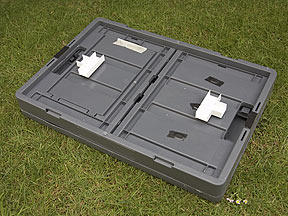 skinner trap image 1