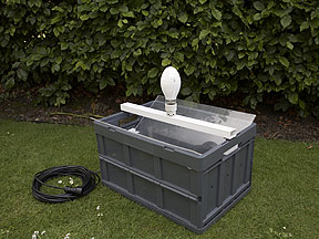 skinner trap image 3