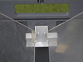 skinner trap image 2