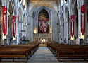 Ripon Cathedral