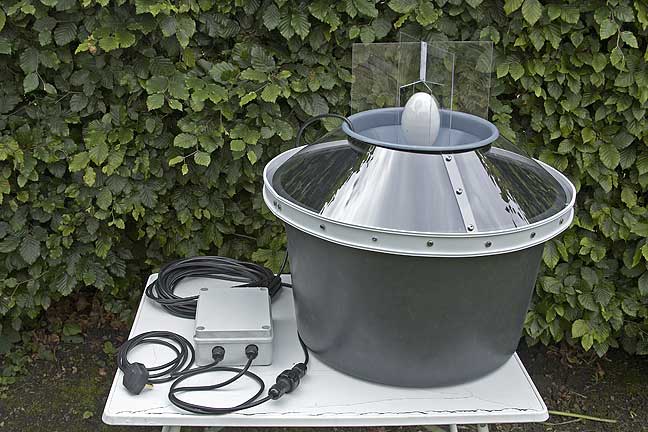 Diy Moth Trap - Moth Trap Diy Uk Diy Moth Trap - Moth Trap Diy Uk